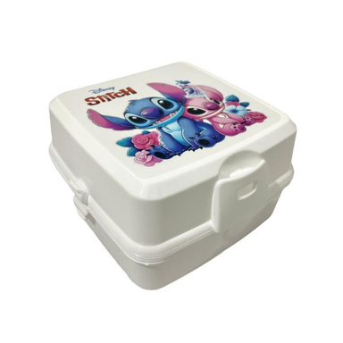 ظرف غذا کودک مدل ایکی کد 1308