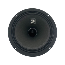 میدرنج خودرو آلفاسونیک مدل PSW-622