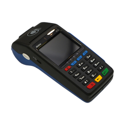 کارت خوان سیار آیزینو مدل V72