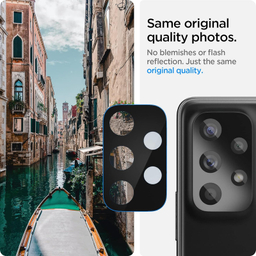 محافظ لنز دوربین اپیکوی مدل Cactus-Lenz-Power مناسب برای گوشی موبایل سامسونگ Galaxy A13 4G / A32 5G / A23 5G / M32 5G