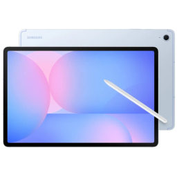تبلت 13.1 اینچ سامسونگ مدل Galaxy Tab S10 FE Plus Wi-Fi ظرفیت 128 گیگابایت و رم 8 گیگابایت