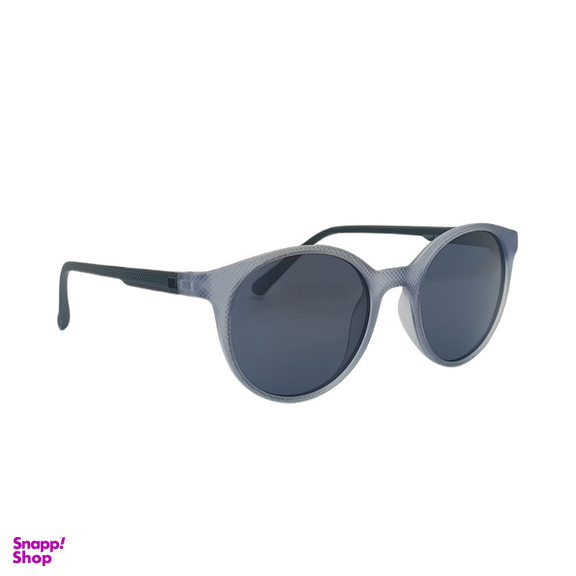 عینک آفتابی مورل مدل P3244 POLARIZED C7