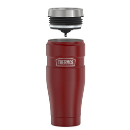 ماگ ترموس مدل KING TUMBLER گنجایش 0.47 لیتر