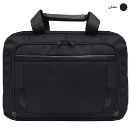 کیف دستی نیلپر مدل NTLD-671