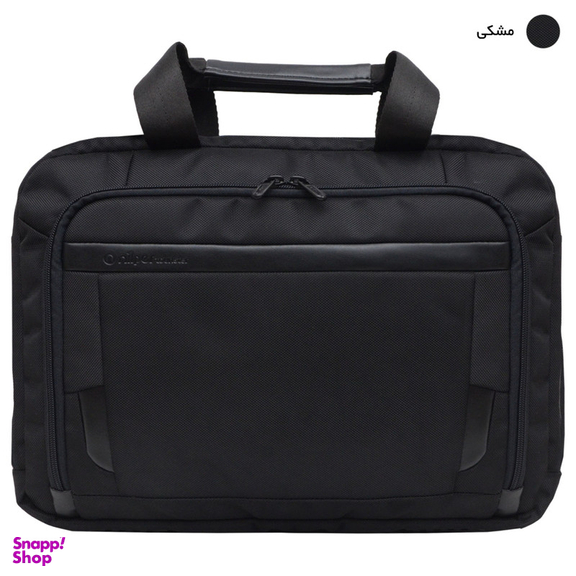 کیف دستی نیلپر مدل NTLD-671