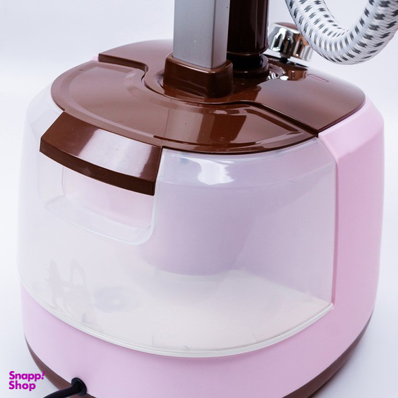 اتو بخارگر ایستاده سوکانی مدل SK-4005