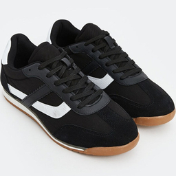 کفش پیاده روی مردانه ال سی وایکیکی مدل Gaver