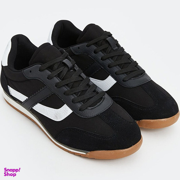 کفش پیاده روی مردانه ال سی وایکیکی مدل Gaver