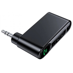 گیرنده بلوتوثی بیسوس مدل type 7 Aux car wireless