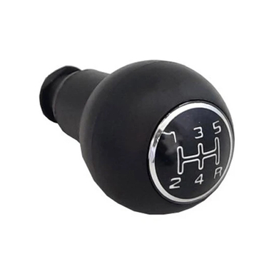 سردنده قطعه سازان کبیر مدل DAND-TIB-208 مناسب برای تیبا