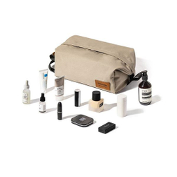 کیف لوازم آرایشی و بهداشتی نیچرهایک مدل NH21LX001