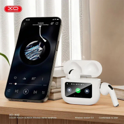 ایرفون بلوتوثی ایکس او مدل XO X42