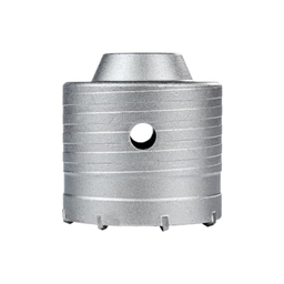 گردبر بتن آروا کد 7876 سایز 70 میلی متر