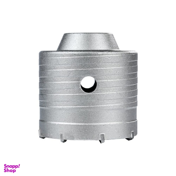 گردبر بتن آروا کد 7876 سایز 70 میلی متر