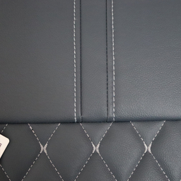 روکش صندلی خودرو سوشیانت مدل h9 مناسب برای پراید 132