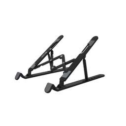 پایه لپ تاپ تاشو گرین لاین مدل Foldable Laptop Stand