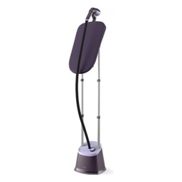 اتو ایستاده و بخارگر فیلیپس مدل STE3160/30
