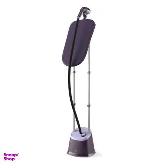 اتو ایستاده و بخارگر فیلیپس مدل STE3160/30