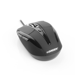 ماوس گرین مدل GM-301