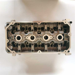 سرسیلندر خودرو کد Cylinder 800059500 مناسب ریو مونتاژ سایپا