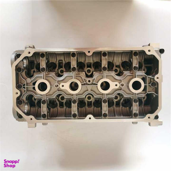 سرسیلندر خودرو کد Cylinder 800059500 مناسب ریو مونتاژ سایپا