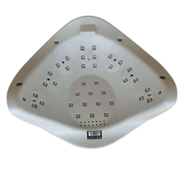 دستگاه لاک خشک کن سان مدل Plus 5 کد 56
