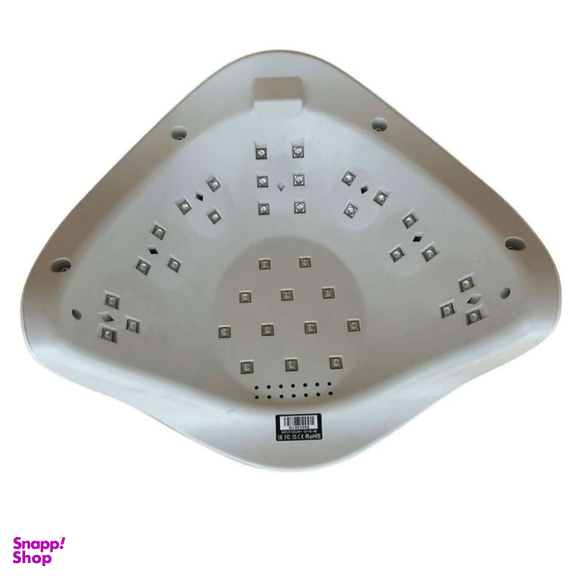 دستگاه لاک خشک کن سان مدل Plus 5 کد 56