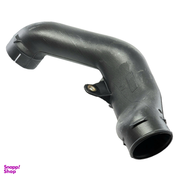 لوله هوای موتور X2 آریکو کد 1350 مناسب پژو 405 و پژو پارس و سمند