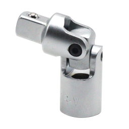 لقلقه بکس تاپکس مدل YP-8CM درایو 1٫2 اینچ