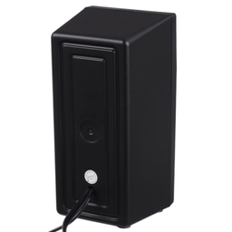 اسپیکر دسکتاپ کایزر مدل KU-360