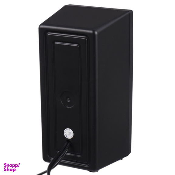 اسپیکر دسکتاپ کایزر مدل KU-360