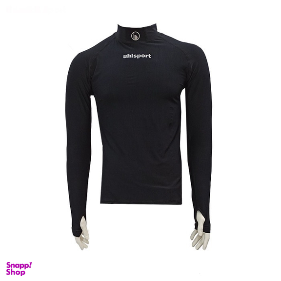 تیشرت استرج مدل انگشتی