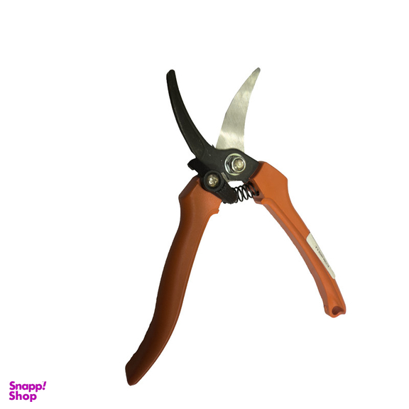 قیچی میوه چینی آلتونا مدل SMT-1260-SPAIN