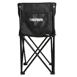 صندلی تاشو سفری تک پاک مدل مینی 019