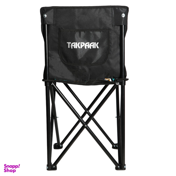 صندلی تاشو سفری تک پاک مدل مینی 019