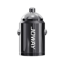 شارژر فندکی جووی کد JC-112