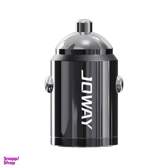 شارژر فندکی جووی کد JC-112