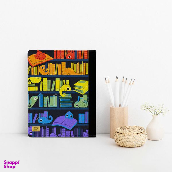 کلاسور ترمه طراحان ایده مدل آفتاب پرست کیوت کد strm0059