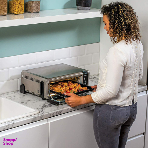 آون توستر نینجا مدل SP101