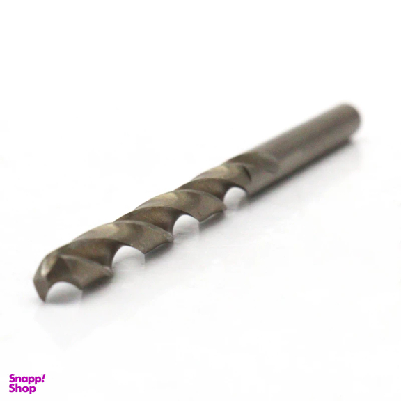 مته کبالت ام زد مدل YP-HSS-SIZE5 سایز 5 میلی متر مجموعه 10 عددی