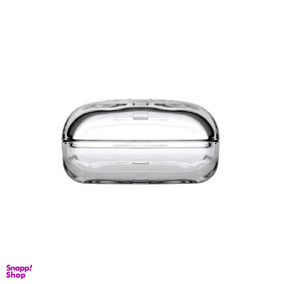 ظرف کره و عسل پاشاباغچه مدل Plus کد 5768