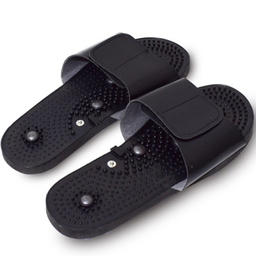 دستگاه ماساژور پالس الکتریکی کارینا مدل AS965