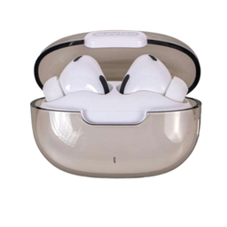 ایرفون بی سیم بلوتوثی سان رایز مدل TW-4
