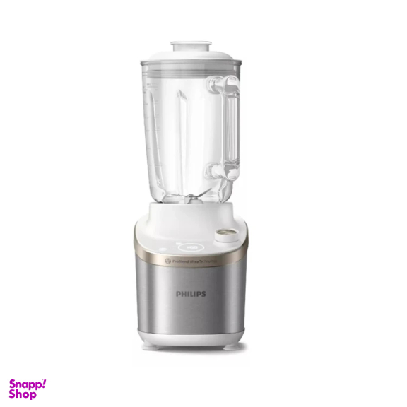 مخلوط کن فیلیپس کد HR7360