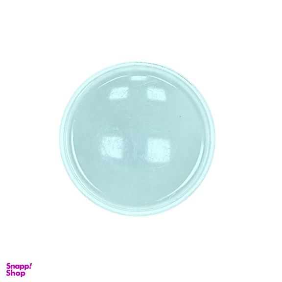 لامپ هالوژن مانگ مدل 7 وات کاور مات