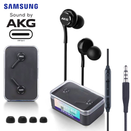 هندزفری بلوتوثی مدل AKG S10