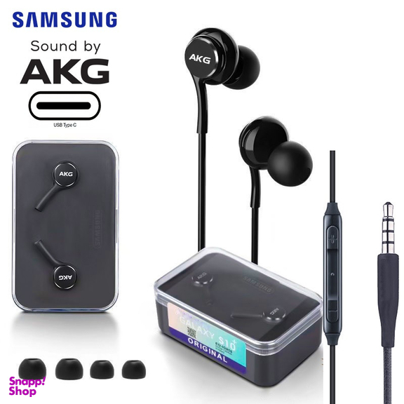 هندزفری بلوتوثی مدل AKG S10