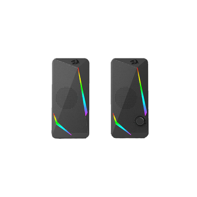 اسپیکر گیمینگ ردراگون مدل GS510 Waltz