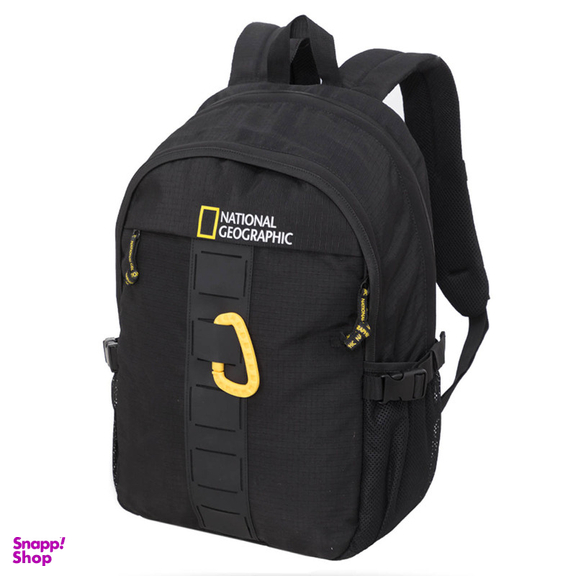 کوله پشتی نشنال جئوگرافیک مدل N21216 EXPLORER