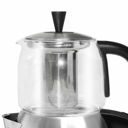 چای ساز فلر مدل TS-470
